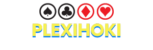 Logo PLEXIHOKI