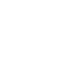 admin PLEXIHOKI